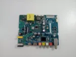 Placa Principal Tv Philco Ph28n91d | Mst63061sdbr