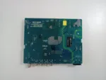 Placa Principal Tv Philco Ph28n91d | Mst63061sdbr - Imagem 5