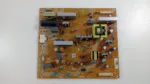 Placa Fonte Philips 42pfl3507d/78 / 715g5548-p01-w20-002m