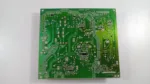 Placa Fonte Philips 42pfl3507d/78 / 715g5548-p01-w20-002m - Imagem 5