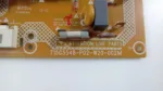 Placa Fonte Philips 42pfl3507d/78 / 715g5548-p01-w20-002m - Imagem 4