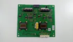 Placa Inverter Tv Philips 42pfl3507 / 6917l-0095d