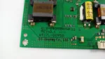 Placa Inverter Tv Philips 42pfl3507 / 6917l-0095d - Imagem 4