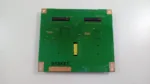 Placa Inverter Tv Philips 42pfl3507 / 6917l-0095d - Imagem 5