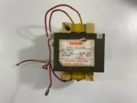 Transformador Micro-ondas Brastemp Bmf45 | Gal-900u-2 110v
