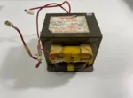 Transformador Micro-ondas Brastemp Bmf45 | Gal-900u-2 110v - Imagem 3