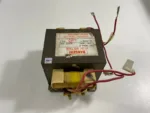 Transformador Micro-ondas Brastemp Bmf45 | Gal-900u-2 110v - Imagem 4
