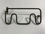 Resistência Micro-ondas Brastemp Bmf45 | 110v
