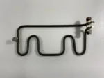 Resistência Micro-ondas Brastemp Bmf45 | 110v - Imagem 3