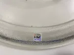 Prato Micro-ondas Brastemp Bmf45 - Imagem 3