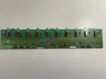 Placa Inverter Tv Aoc Lc42d1320 | E206453 V298-c01