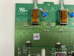 Placa Inverter Tv Aoc Lc42d1320 | E206453 V298-c01 - Imagem 3