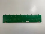 Placa Inverter Tv Aoc Lc42d1320 | E206453 V298-c01 - Imagem 4