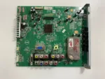 Placa Principal Tv Aoc L26w831a | 715g3365-m1b-000-004k