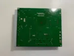 Placa Principal Tv Aoc L26w831a | 715g3365-m1b-000-004k - Imagem 4