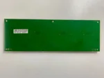 Placa Inverter Tv Aoc L26w831a | T871027.14 - Imagem 4
