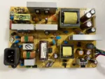 Placa Fonte Tv Aoc L26w831a | 715t2907-3 - Imagem 3