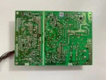 Placa Fonte Tv Aoc L26w831a | 715t2907-3 - Imagem 4
