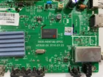Placa Principal Tv Philco Ph39e31dg | 5800-a6m79b-0p00 Ver00.06 - Imagem 3
