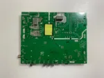 Placa Principal Tv Philco Ph39e31dg | 5800-a6m79b-0p00 Ver00.06 - Imagem 4