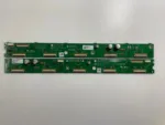 Placa Buffer Tv Lg 32pc5rv | Eax36466301