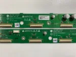 Placa Buffer Tv Lg 32pc5rv | Eax36466301 - Imagem 3