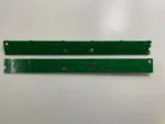 Placa Buffer Tv Lg 32pc5rv | Eax36466301 - Imagem 4