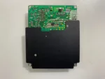 Placa Fonte Tv Tcl L39s4900fs | Shg4202a-101h - Imagem 4