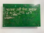 Placa Y-sus Tv Lg 32pc5rv | Eax36466501 - Imagem 4