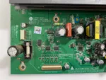 Placa Y-sus Tv Lg 32pc5rv | Eax36466501 - Imagem 3