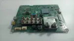 Placa Principal Tv Samsung Ln32d550 | Bn91-06406L - Imagem 3