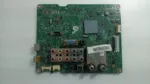 Placa Principal Tv Samsung Ln32d550 | Bn91-06406L