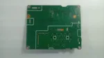Placa Principal Tv Samsung Ln32d550 | Bn91-06406L - Imagem 4