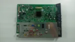 Placa Principal Tv Aoc T2442e | 715g3983 M02 000 004l