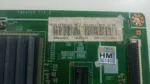 Placa Principal Ln26b350 / Bn91-04110c /Bn41-01199b - Imagem 3