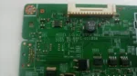 Placa Principal Ln26b350 / Bn91-04110c /Bn41-01199b - Imagem 4
