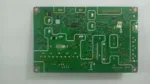 Placa Principal Ln26b350 / Bn91-04110c /Bn41-01199b - Imagem 5