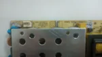 Placa Fonte Semp Toshiba Lc3246wda | *35015517 - Imagem 3