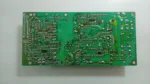 Placa Fonte Semp Toshiba Lc3246wda | *35015517 - Imagem 4