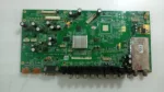 Placa Principal Tv Semp Toshiba Lc4055fda | *35014730