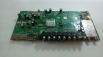 Placa Principal Tv Semp Toshiba Lc4055fda | *35014730 - Imagem 4