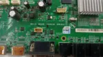 Placa Principal Tv Semp Toshiba Lc4055fda | *35014730 - Imagem 3