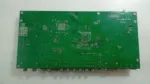Placa Principal Tv Semp Toshiba Lc4055fda | *35014730 - Imagem 5