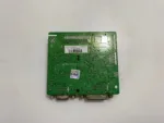 Placa Principal Monitor Aoc 2236vwa | 715g3329-1-2 Ver.b - Imagem 3