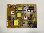 Placa Fonte Tv Aoc Le40d1442/20 | 715g6335-p03-001-002s