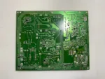 Placa Fonte Tv Aoc Le40d1442/20 | 715g6335-p03-001-002s - Imagem 4