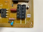 Placa Fonte Tv Aoc Le40d1442/20 | 715g6335-p03-001-002s - Imagem 3