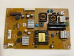 Placa Fonte Tv Aoc Le22h158 | 715g4485-p02-000-002s