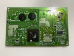 Placa Fonte Tv Aoc Le22h158 | 715g4485-p02-000-002s - Imagem 4