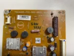 Placa Fonte Tv Aoc Le22h158 | 715g4485-p02-000-002s - Imagem 3
